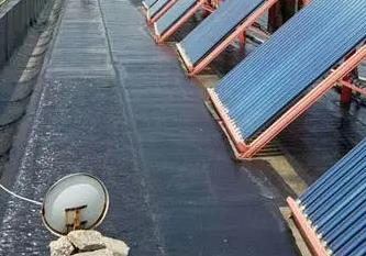 昌图测漏水多少钱