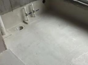 昌图卫生间渗水维修公司为您分享下昌图卫生间漏水维修应该怎么维修