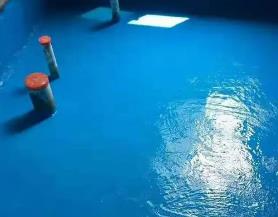 昌图漏水检测公司电话