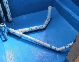 昌图卫生间测漏水电话