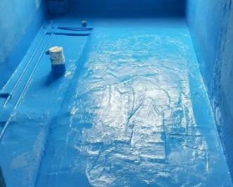 昌图漏水检测电话