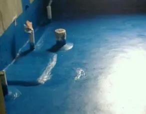 昌图卫生间测漏水多少钱