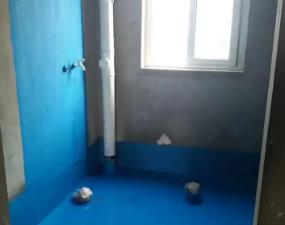 昌图卫生间渗水维修公司为您分享昌图卫生间防水的细节