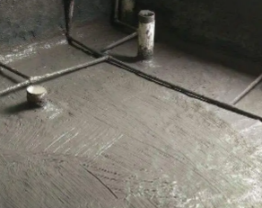 昌图漏水检测多少钱