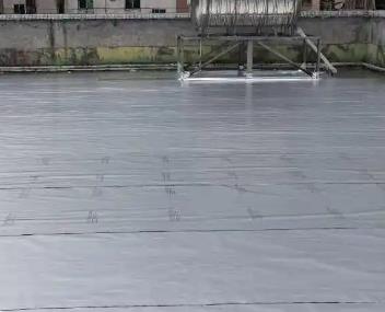 昌图测漏水电话