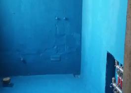 昌图楼顶漏水维修公司为您专业分享下昌图阳台漏水维修的几种解决办法。