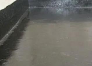 昌图楼顶漏水维修公司为您分享昌图楼顶漏水维修的维修方法