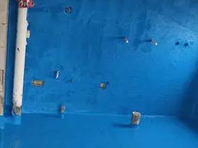 昌图卫生间测漏水电话